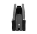 7387 C/K SERIES OE FRONT CAB MOUNT W/ CAGED NUT