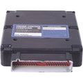 FORD ENG CONTROL COMP