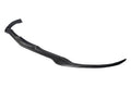 2017-2023 Alfa Romeo Giulia Carbon Creations FRK Front Lip Spoiler Air Dam - 1 Piece
