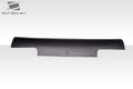 1984-1987 Toyota Corolla 2DR Duraflex RBS Wing Spoiler - 1 Piece