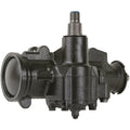 GEAR