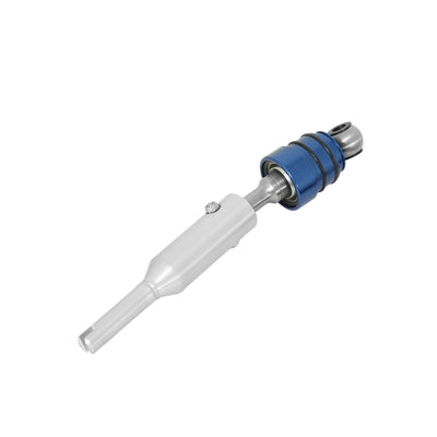 PREC SHIFTER BMW E36 E46 E39
