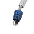 PREC SHIFTER BMW E36 E46 E39