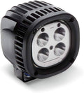 ***Discontinued****USE: MPR82215385AC ~(6 lbs. 17X11X5)~ Lamp Kit