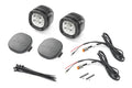 ***Discontinued****USE: MPR82215385AC ~(6 lbs. 17X11X5)~ Lamp Kit