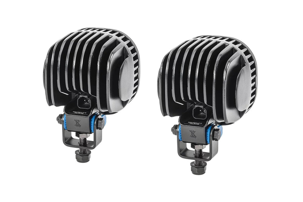 ***Discontinued****USE: MPR82215385AC ~(6 lbs. 17X11X5)~ Lamp Kit