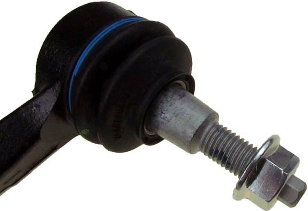 CONTROL ARM