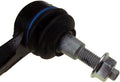 CONTROL ARM
