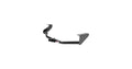 MOUNT HARDWARE FOR REAR HITCH 11254