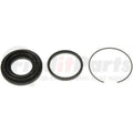 CALIPER REPAIR KIT
