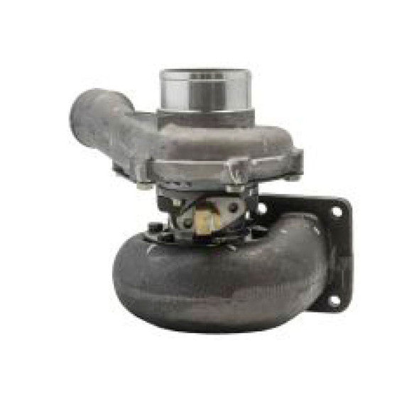 TURBOCHARGER CORE CHARGE OF $76 APPLIES