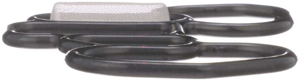 VVT SPOOL VALVE FILT