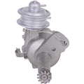 DISTRIBUTOR