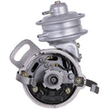 DISTRIBUTOR