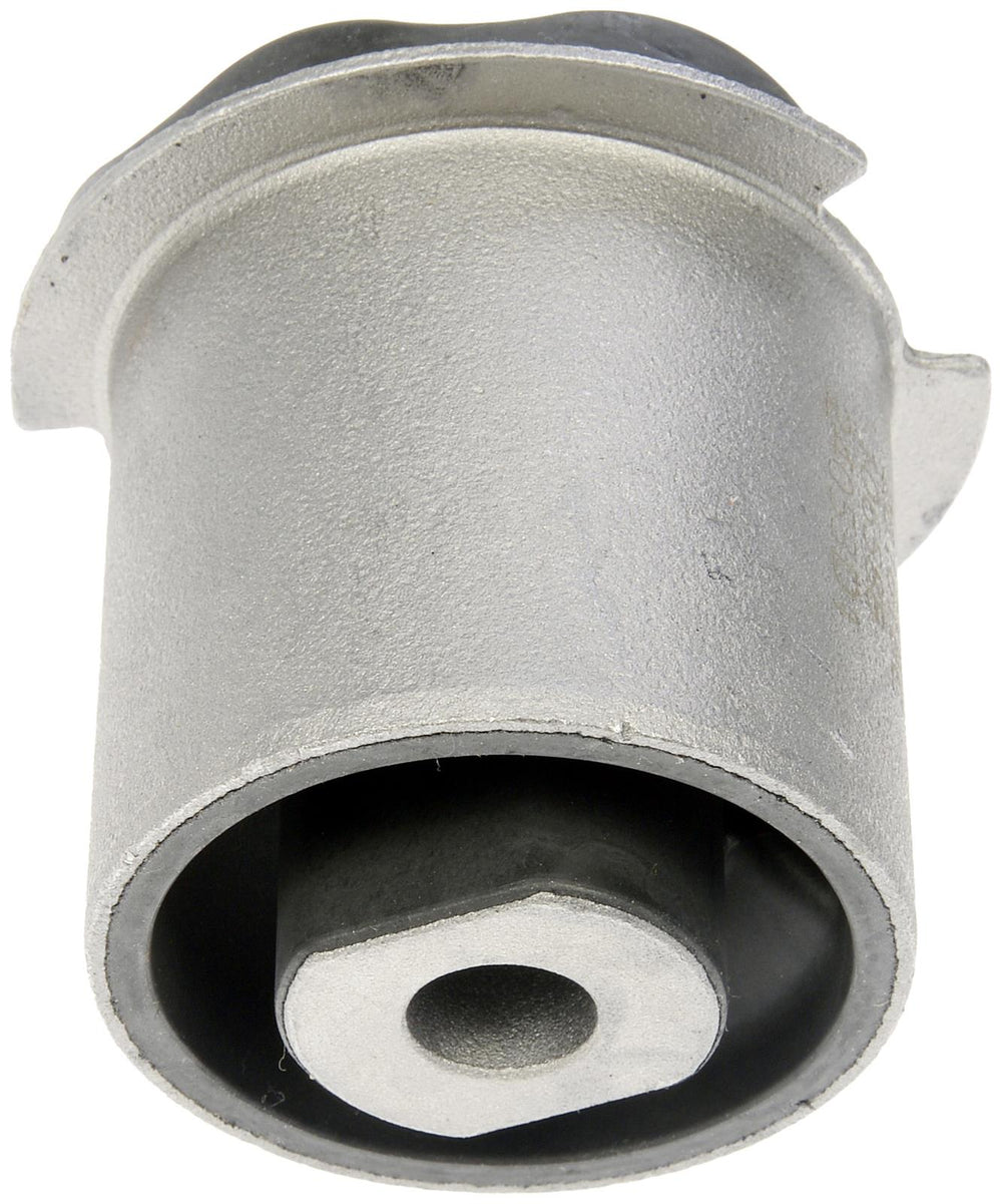 CONTROL ARM BUSHING
