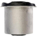 CONTROL ARM BUSHING