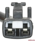 INTRMTR SNSR-SPEED