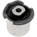 CONTROL ARM BUSHING