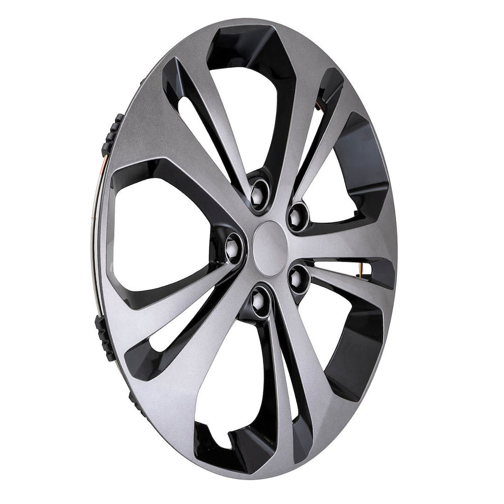 WC 24-25 TRAX GM BLACK 17 10 SPK