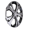 WC 24-25 TRAX GM BLACK 17 10 SPK