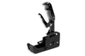 07-10 WRANGLER JK PRO STICK SHIFTER