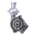 DISTRIBUTOR