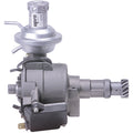 DISTRIBUTOR