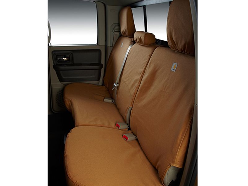 SS RRFORD EXPEDITION