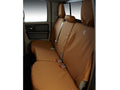 SS RRFORD EXPEDITION