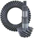 USA STANDARD RING & PINION SETS ARE