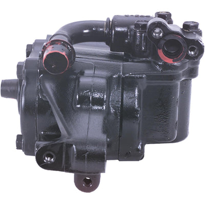 IMP POWER STEER PUMP