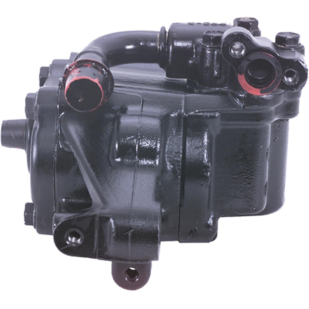 IMP POWER STEER PUMP