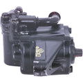 IMP POWER STEER PUMP