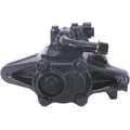IMP POWER STEER PUMP
