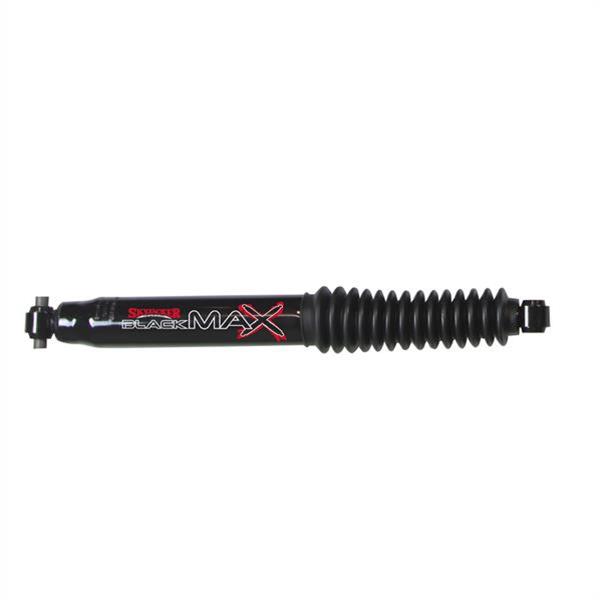 Lift Kit-Suspension
