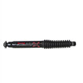 Lift Kit-Suspension