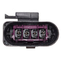 O2 SENSOR 4-W DIRECT FIT