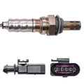 O2 SENSOR 4-W DIRECT FIT
