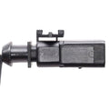O2 SENSOR 4-W DIRECT FIT