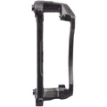 CALIPER BRACKETS