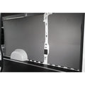 DURATHERM WALL LINER