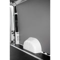 DURATHERM WALL LINER