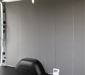 DURATHERM WALL LINER