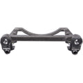 CALIPER BRACKETS