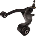 PREMIUM LATERAL LINK