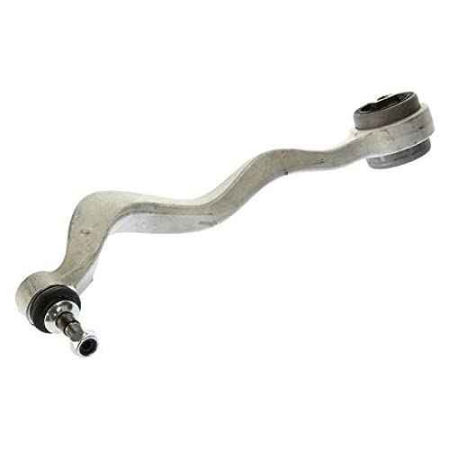 PREMIUM LATERAL LINK