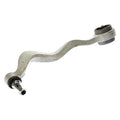 PREMIUM LATERAL LINK