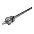 FRONT AXLE KIT FITS DANA D44 DIFF 3