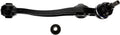CONTROL ARM W/ BALL