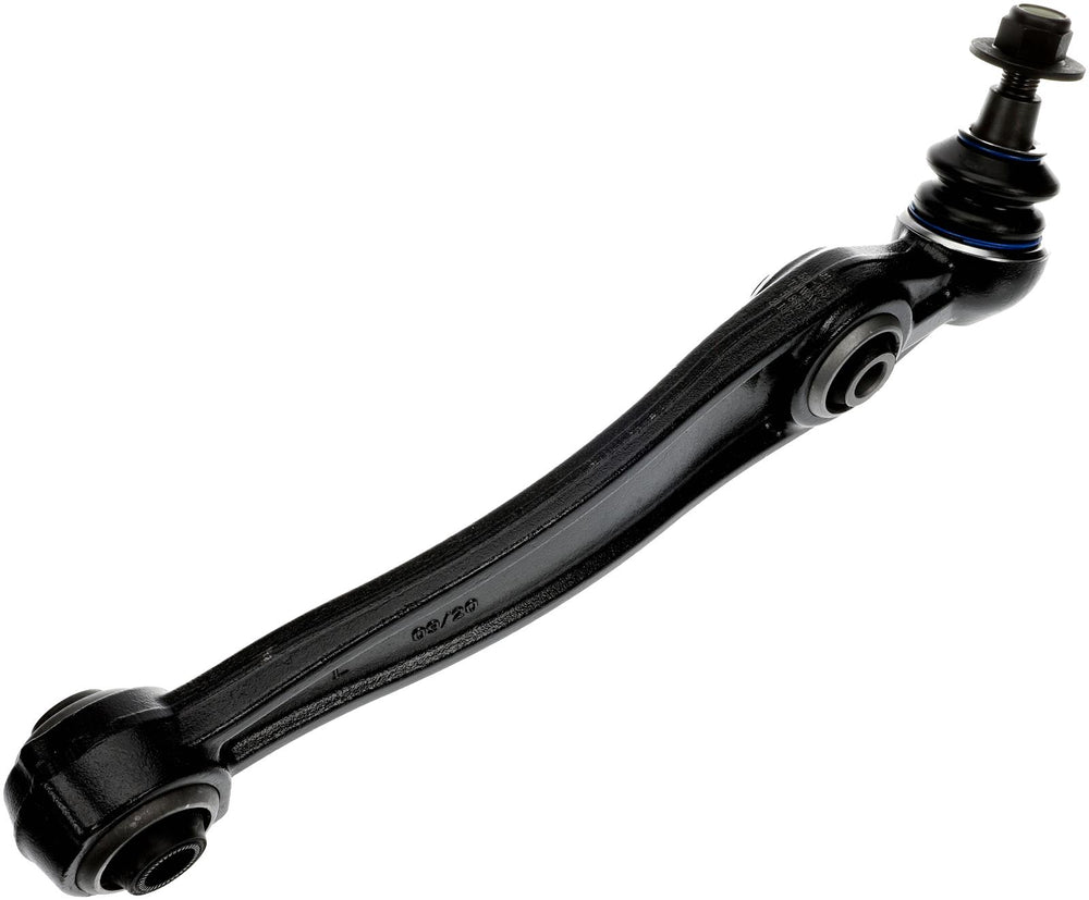 CONTROL ARM W/ BALL